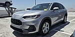 Used 2025 Honda HR-V LX 2WD CVT in DAVIE, FLORIDA