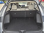 Used 2025 Honda HR-V LX 2WD CVT in DAVIE, FLORIDA (Photo 11)