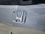 Used 2025 Honda HR-V LX 2WD CVT in DAVIE, FLORIDA (Photo 12)