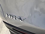 Used 2025 Honda HR-V LX 2WD CVT in DAVIE, FLORIDA (Photo 13)
