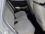 Used 2025 Honda HR-V LX 2WD CVT in DAVIE, FLORIDA (Photo 14)