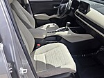 Used 2025 Honda HR-V LX 2WD CVT in DAVIE, FLORIDA (Photo 15)