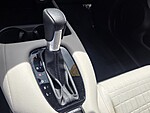 Used 2025 Honda HR-V LX 2WD CVT in DAVIE, FLORIDA (Photo 16)