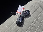 Used 2025 Honda HR-V LX 2WD CVT in DAVIE, FLORIDA (Photo 17)