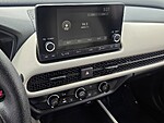 Used 2025 Honda HR-V LX 2WD CVT in DAVIE, FLORIDA (Photo 18)
