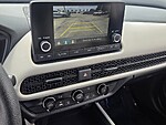 Used 2025 Honda HR-V LX 2WD CVT in DAVIE, FLORIDA (Photo 19)