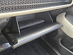 Used 2025 Honda HR-V LX 2WD CVT in DAVIE, FLORIDA (Photo 20)