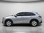Used 2025 Honda HR-V LX 2WD CVT in DAVIE, FLORIDA (Photo 3)