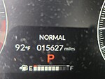 Used 2025 Honda HR-V LX 2WD CVT in DAVIE, FLORIDA (Photo 21)