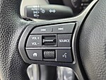 Used 2025 Honda HR-V LX 2WD CVT in DAVIE, FLORIDA (Photo 22)