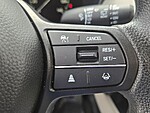 Used 2025 Honda HR-V LX 2WD CVT in DAVIE, FLORIDA (Photo 23)