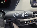 Used 2025 Honda HR-V LX 2WD CVT in DAVIE, FLORIDA (Photo 24)