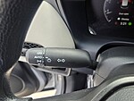 Used 2025 Honda HR-V LX 2WD CVT in DAVIE, FLORIDA (Photo 25)