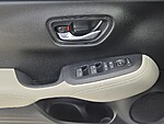 Used 2025 Honda HR-V LX 2WD CVT in DAVIE, FLORIDA (Photo 26)