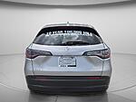 Used 2025 Honda HR-V LX 2WD CVT in DAVIE, FLORIDA (Photo 5)