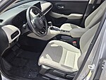 Used 2025 Honda HR-V LX 2WD CVT in DAVIE, FLORIDA (Photo 8)