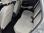 Used 2025 Honda HR-V LX 2WD CVT in DAVIE, FLORIDA (Photo 9)