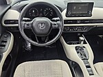 Used 2025 Honda HR-V LX 2WD CVT in DAVIE, FLORIDA (Photo 10)