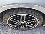 Used 2021 TOYOTA COROLLA SE CVT in DAVIE, FLORIDA (Photo 6)