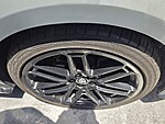 Used 2021 TOYOTA COROLLA SE CVT in DAVIE, FLORIDA (Photo 8)