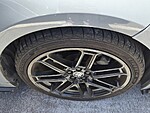 Used 2021 TOYOTA COROLLA SE CVT in DAVIE, FLORIDA (Photo 5)