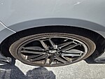 Used 2021 TOYOTA COROLLA SE CVT in DAVIE, FLORIDA (Photo 7)