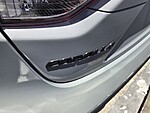 Used 2021 TOYOTA COROLLA SE CVT in DAVIE, FLORIDA (Photo 10)