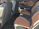 Used 2025 Volkswagen Tiguan 2.0T SEL R-LINE 4MOTION in DAVIE, FLORIDA (Photo 12)
