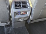 Used 2025 Volkswagen Tiguan 2.0T SEL R-LINE 4MOTION in DAVIE, FLORIDA (Photo 15)