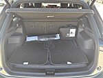 Used 2025 Volkswagen Tiguan 2.0T SEL R-LINE 4MOTION in DAVIE, FLORIDA (Photo 16)