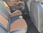 Used 2025 Volkswagen Tiguan 2.0T SEL R-LINE 4MOTION in DAVIE, FLORIDA (Photo 17)