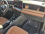 Used 2025 Volkswagen Tiguan 2.0T SEL R-LINE 4MOTION in DAVIE, FLORIDA (Photo 18)
