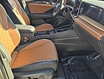 Used 2025 Volkswagen Tiguan 2.0T SEL R-LINE 4MOTION in DAVIE, FLORIDA (Photo 19)