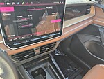 Used 2025 Volkswagen Tiguan 2.0T SEL R-LINE 4MOTION in DAVIE, FLORIDA (Photo 22)