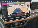 Used 2025 Volkswagen Tiguan 2.0T SEL R-LINE 4MOTION in DAVIE, FLORIDA (Photo 23)