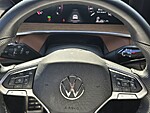 Used 2025 Volkswagen Tiguan 2.0T SEL R-LINE 4MOTION in DAVIE, FLORIDA (Photo 24)