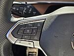 Used 2025 Volkswagen Tiguan 2.0T SEL R-LINE 4MOTION in DAVIE, FLORIDA (Photo 25)