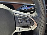 Used 2025 Volkswagen Tiguan 2.0T SEL R-LINE 4MOTION in DAVIE, FLORIDA (Photo 26)