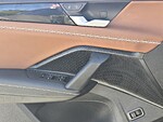 Used 2025 Volkswagen Tiguan 2.0T SEL R-LINE 4MOTION in DAVIE, FLORIDA (Photo 28)