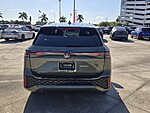 Used 2025 Volkswagen Tiguan 2.0T SEL R-LINE 4MOTION in DAVIE, FLORIDA (Photo 6)