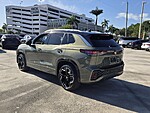 Used 2025 Volkswagen Tiguan 2.0T SEL R-LINE 4MOTION in DAVIE, FLORIDA (Photo 8)