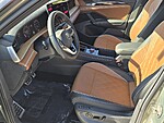 Used 2025 Volkswagen Tiguan 2.0T SEL R-LINE 4MOTION in DAVIE, FLORIDA (Photo 10)