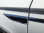 Used 2023 Volkswagen Taos S FWD in DAVIE, FLORIDA (Photo 11)