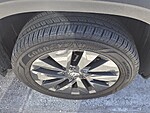 Used 2023 Volkswagen Taos S FWD in DAVIE, FLORIDA (Photo 5)