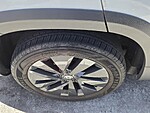 Used 2023 Volkswagen Taos S FWD in DAVIE, FLORIDA (Photo 6)