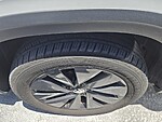 Used 2023 Volkswagen Taos S FWD in DAVIE, FLORIDA (Photo 7)