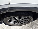 Used 2023 Volkswagen Taos S FWD in DAVIE, FLORIDA (Photo 8)