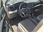 Used 2023 Volkswagen Taos S FWD in DAVIE, FLORIDA (Photo 9)