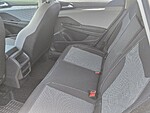 Used 2023 Volkswagen Taos S FWD in DAVIE, FLORIDA (Photo 10)