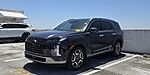 Used 2023 HYUNDAI PALISADE SEL AWD in DAVIE, FLORIDA